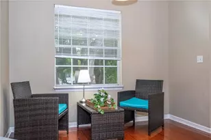 7250 Westpointe Blvd, Orlando, FL 32835 - Photo 21