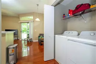 7250 Westpointe Blvd, Orlando, FL 32835 - Photo 31