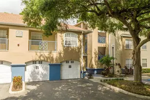 7250 Westpointe Blvd, Orlando, FL 32835 - Photo 7