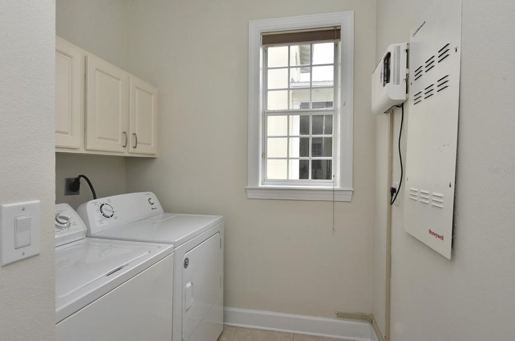 1407 Craftsman Ave, Kissimmee FL 34747-0040 exterior