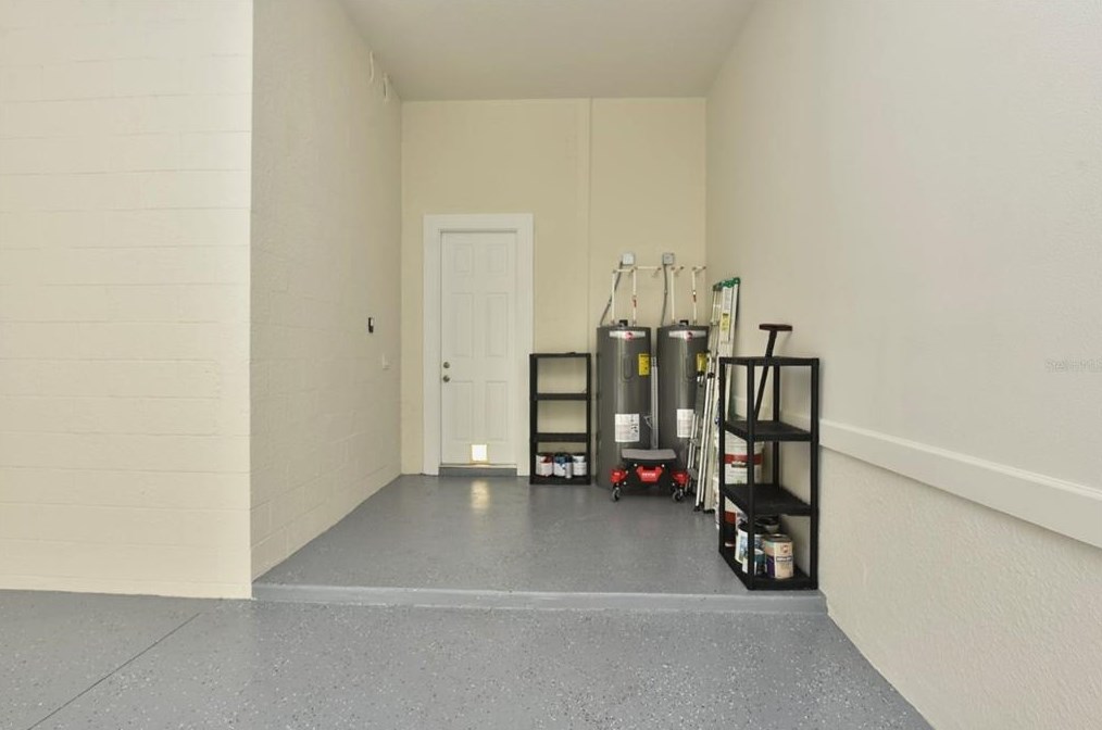 1407 Craftsman Ave, Kissimmee FL 34747-0040 exterior