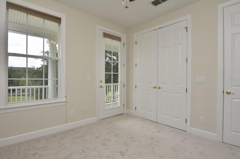 1407 Craftsman Ave, Kissimmee FL 34747-0040 exterior