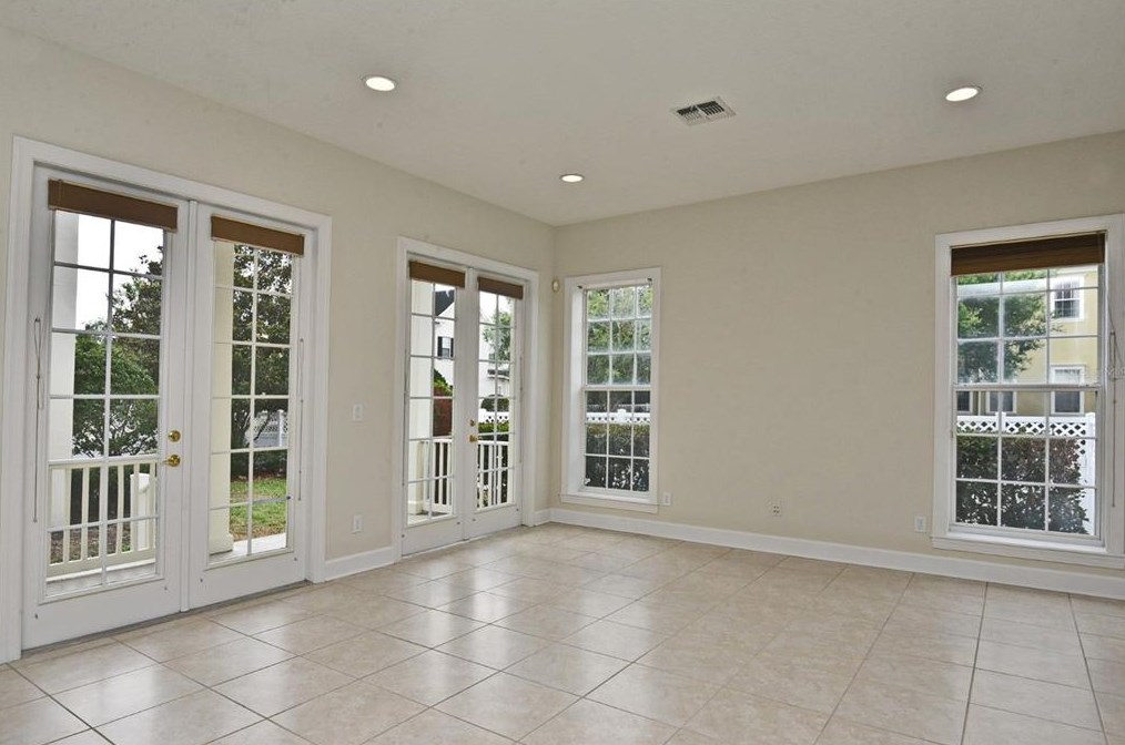 1407 Craftsman Ave, Kissimmee FL 34747-0040 exterior