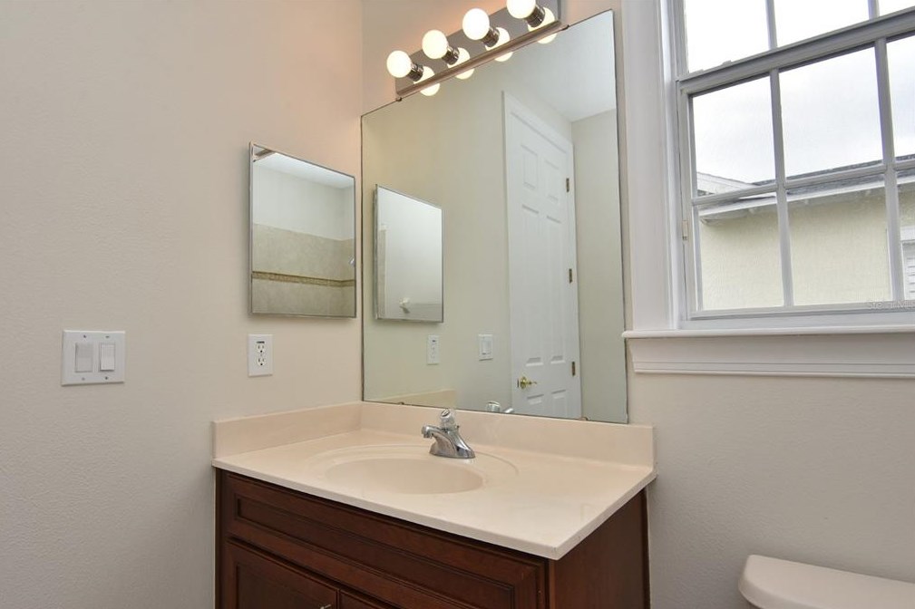 1407 Craftsman Ave, Kissimmee FL 34747-0040 exterior