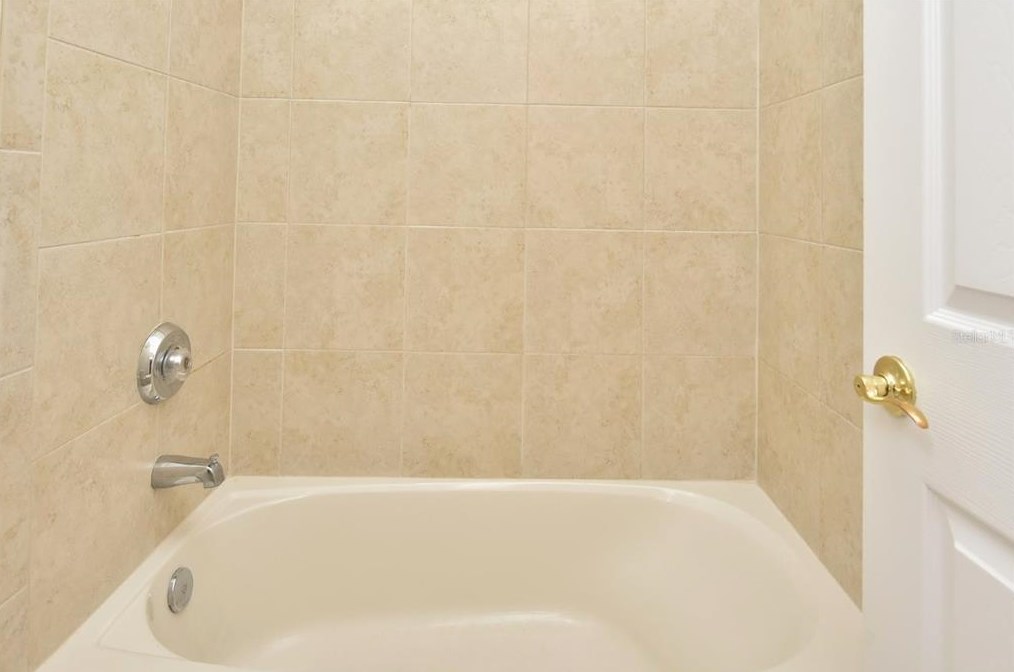 1407 Craftsman Ave, Kissimmee FL 34747-0040 exterior