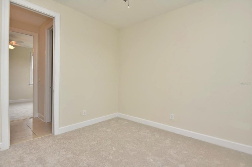 1407 Craftsman Ave, Kissimmee FL 34747-0040 exterior