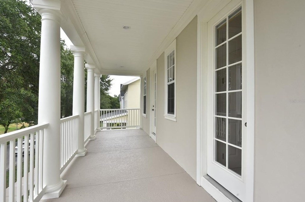 1407 Craftsman Ave, Kissimmee FL 34747-0040 exterior