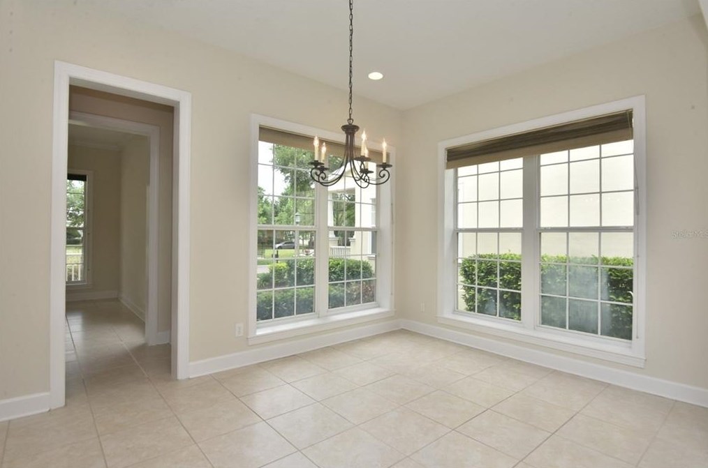 1407 Craftsman Ave, Kissimmee FL 34747-0040 exterior