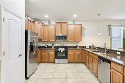 1431 Wexford Way, Davenport, FL 33896 - Photo 15
