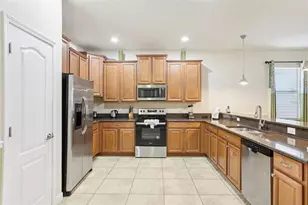 1431 Wexford Way, Davenport, FL 33896 - Photo 15