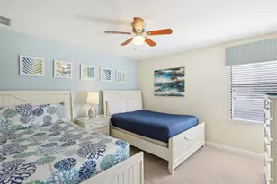 1431 Wexford Way, Davenport, FL 33896 - Photo 41