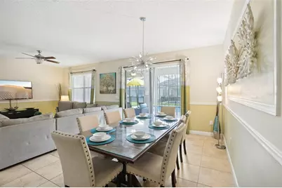 1431 Wexford Way, Davenport, FL 33896 - Photo 13
