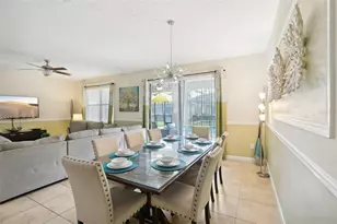 1431 Wexford Way, Davenport, FL 33896 - Photo 13