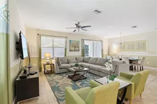 1431 Wexford Way, Davenport, FL 33896 - Photo 9