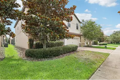 1431 Wexford Way, Davenport, FL 33896 - Photo 7