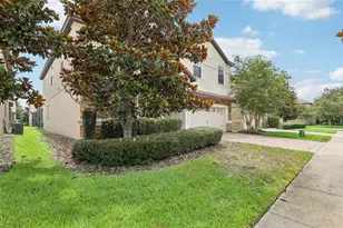 1431 Wexford Way, Davenport, FL 33896 - Photo 7