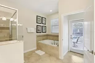 1431 Wexford Way, Davenport, FL 33896 - Photo 39