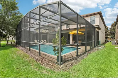 1431 Wexford Way, Davenport, FL 33896 - Photo 55