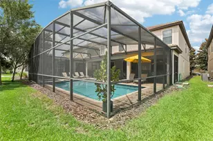 1431 Wexford Way, Davenport, FL 33896 - Photo 55