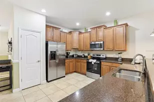 1431 Wexford Way, Davenport, FL 33896 - Photo 17