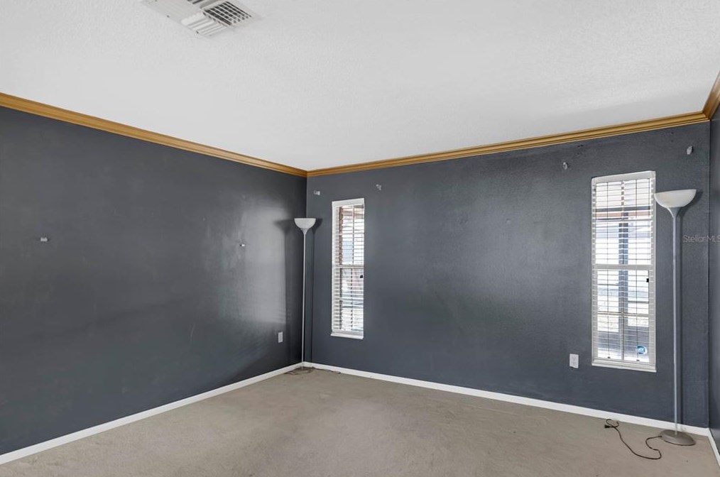 5441 Houston Dr, Lakeland FL  33809-4266 exterior