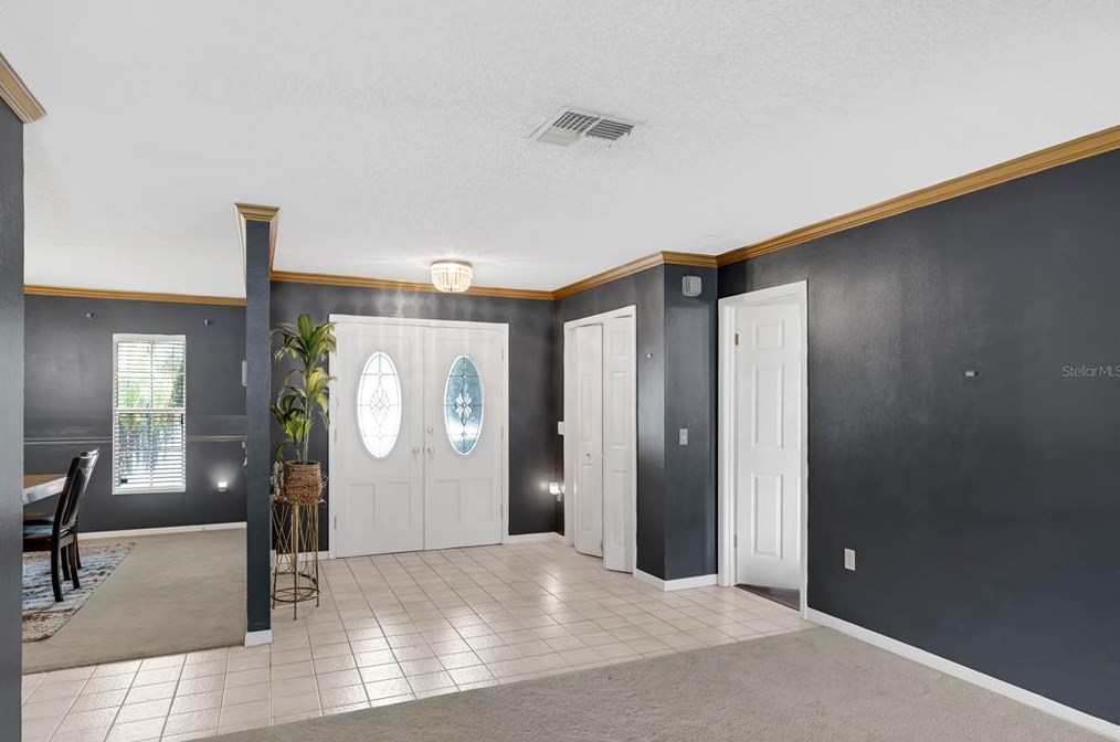 5441 Houston Dr, Lakeland FL  33809-4267 exterior