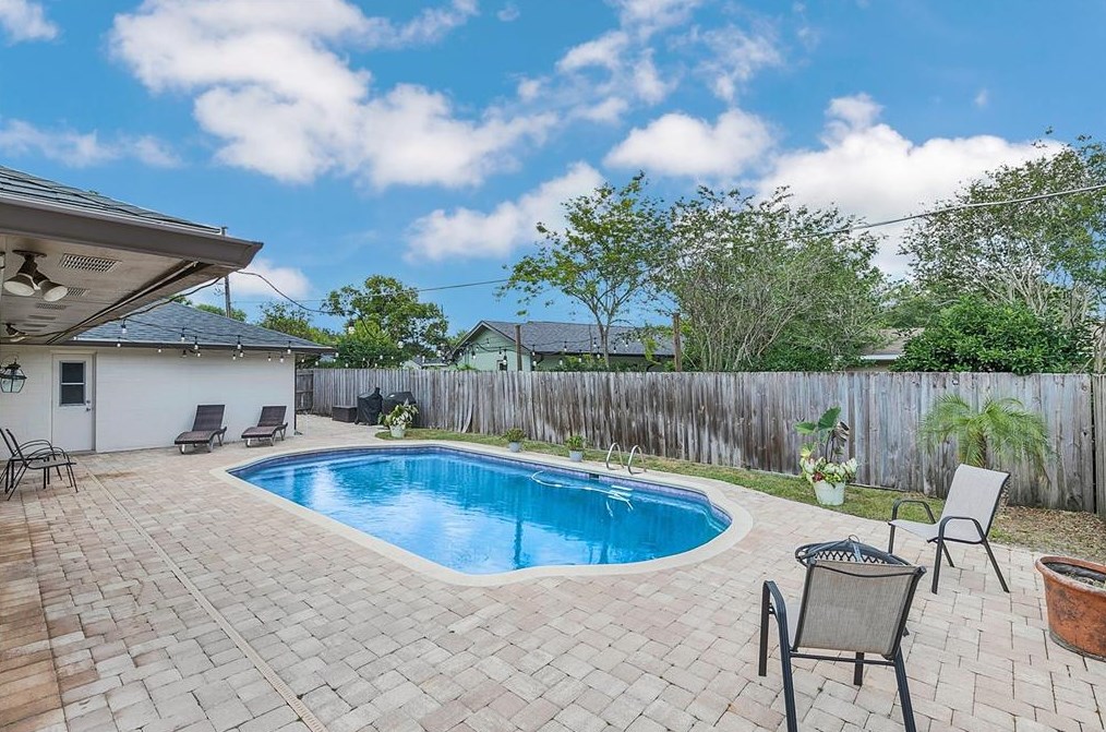 960 Parliament Rd, Maitland FL  32751-3735 exterior