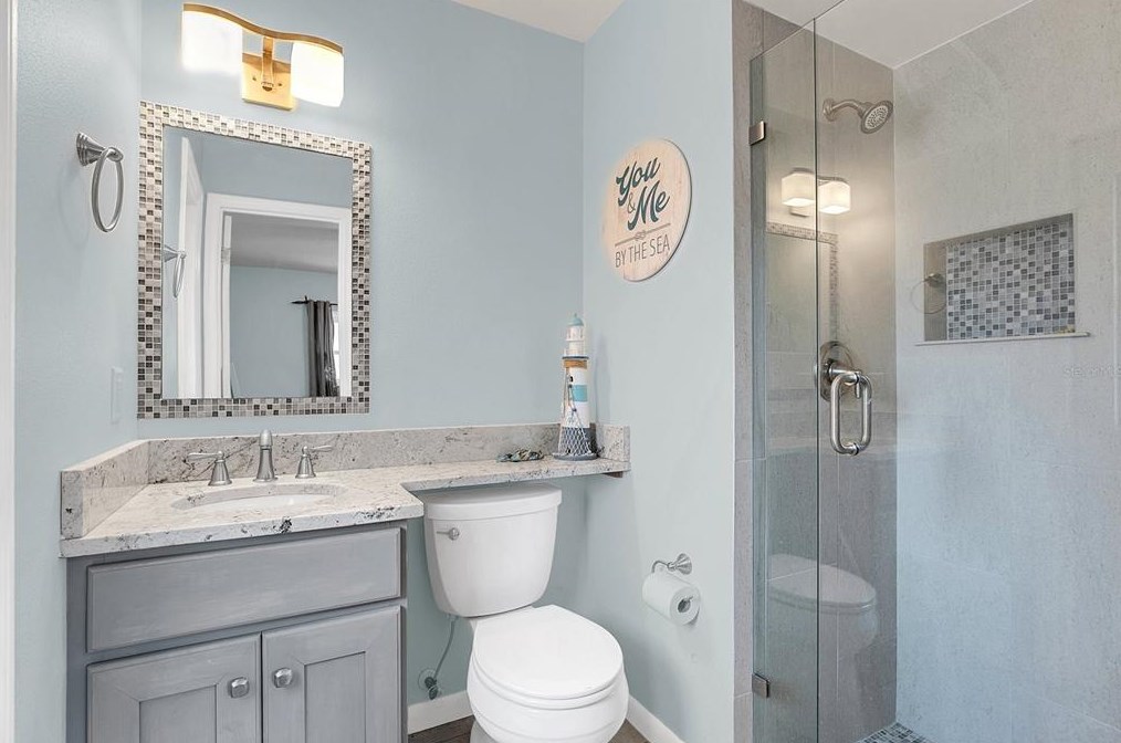 960 Parliament Rd, Maitland FL  32751-3735 exterior