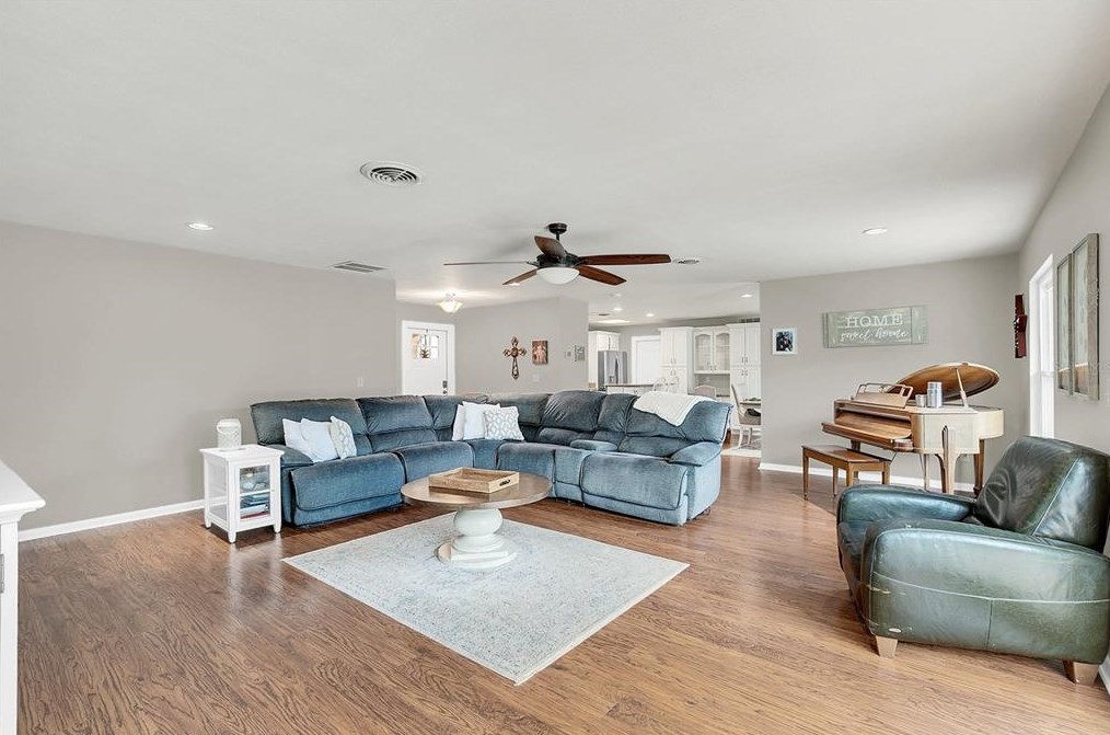 960 Parliament Rd, Maitland FL  32751-3735 exterior