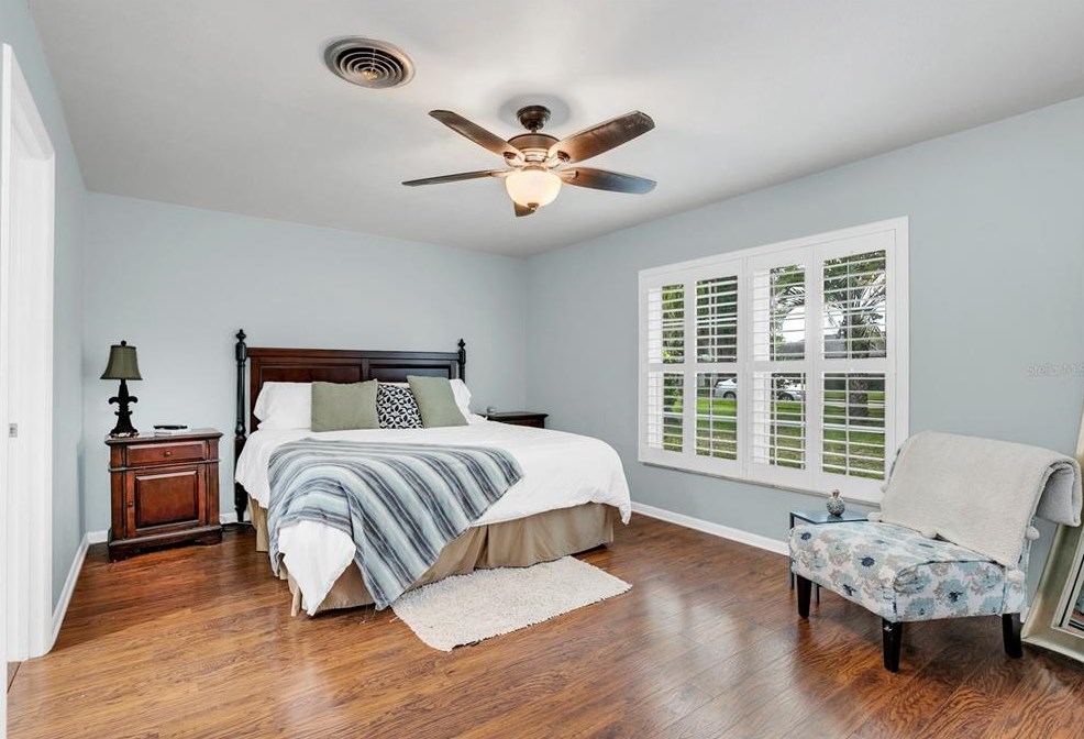 960 Parliament Rd, Maitland FL  32751-3735 exterior