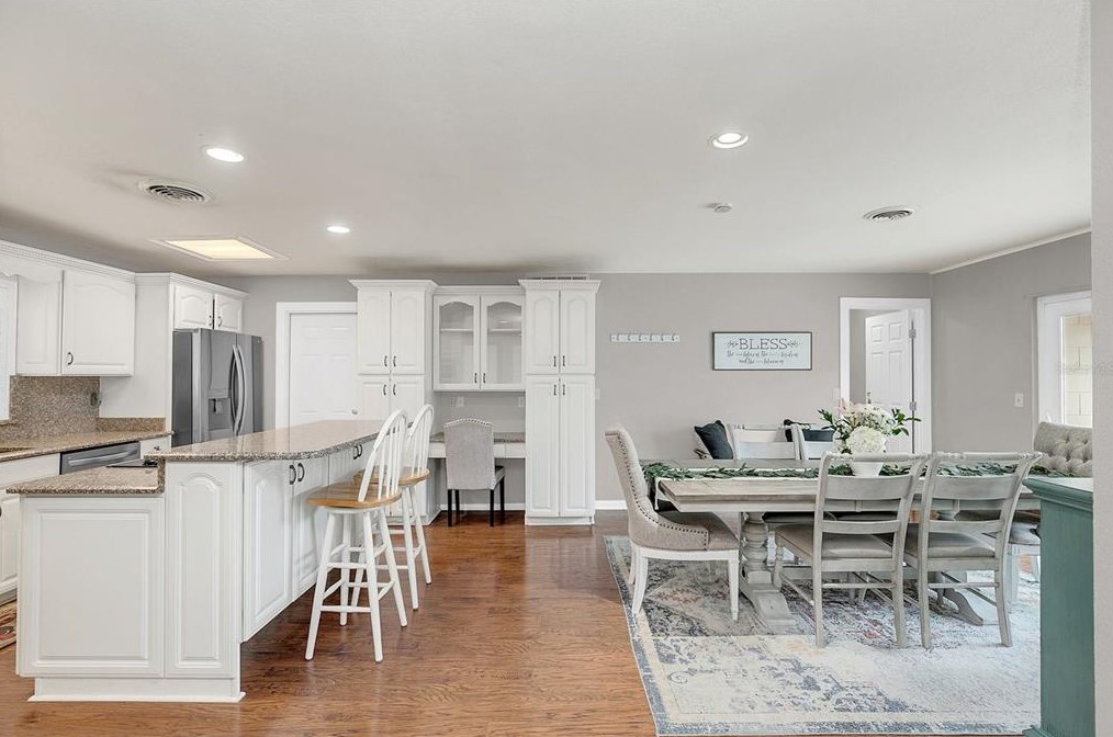 960 Parliament Rd, Maitland FL  32751-3735 exterior