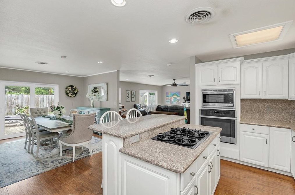 960 Parliament Rd, Maitland FL  32751-3735 exterior