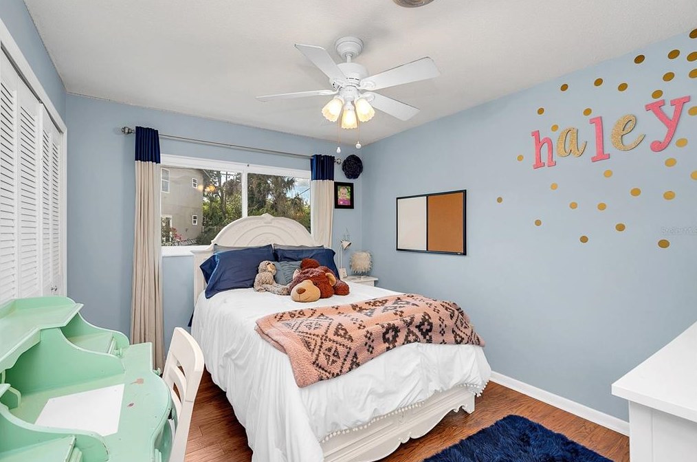 960 Parliament Rd, Maitland FL  32751-3735 exterior