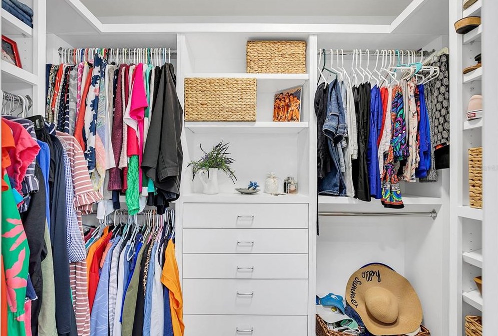 960 Parliament Rd, Maitland FL  32751-3735 exterior