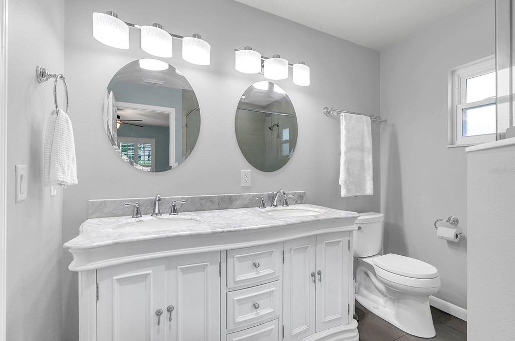 960 Parliament Rd, Maitland FL  32751-3735 exterior