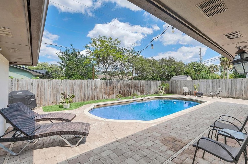 960 Parliament Rd, Maitland FL  32751-3735 exterior