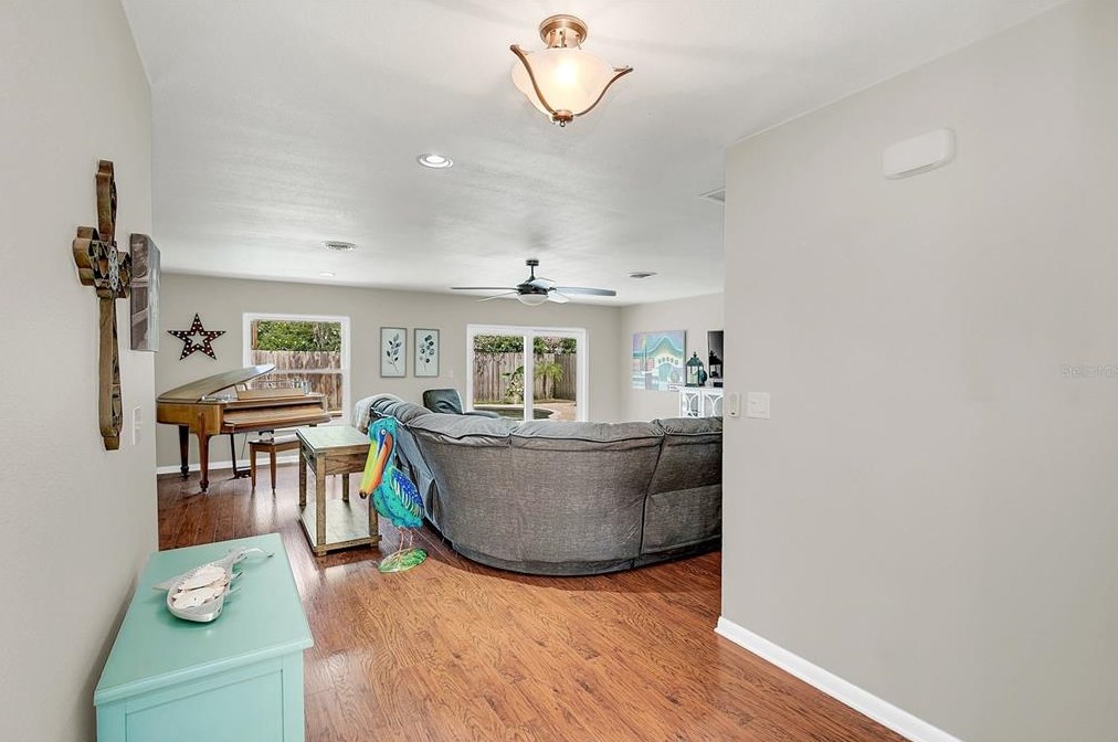 960 Parliament Rd, Maitland FL  32751-3735 exterior