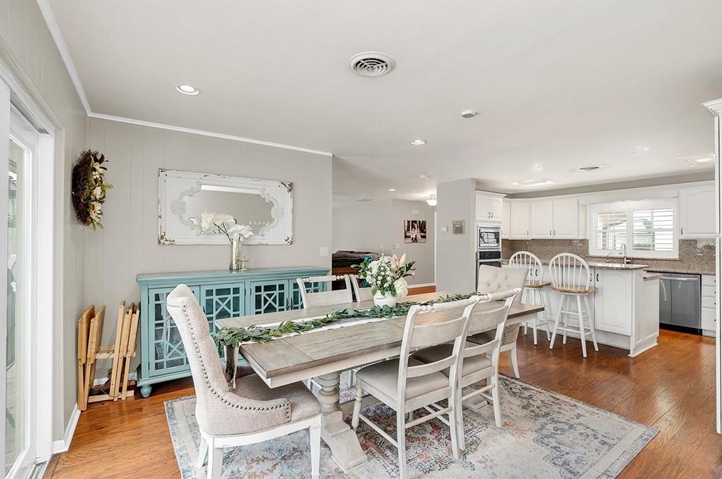 960 Parliament Rd, Maitland FL  32751-3735 exterior