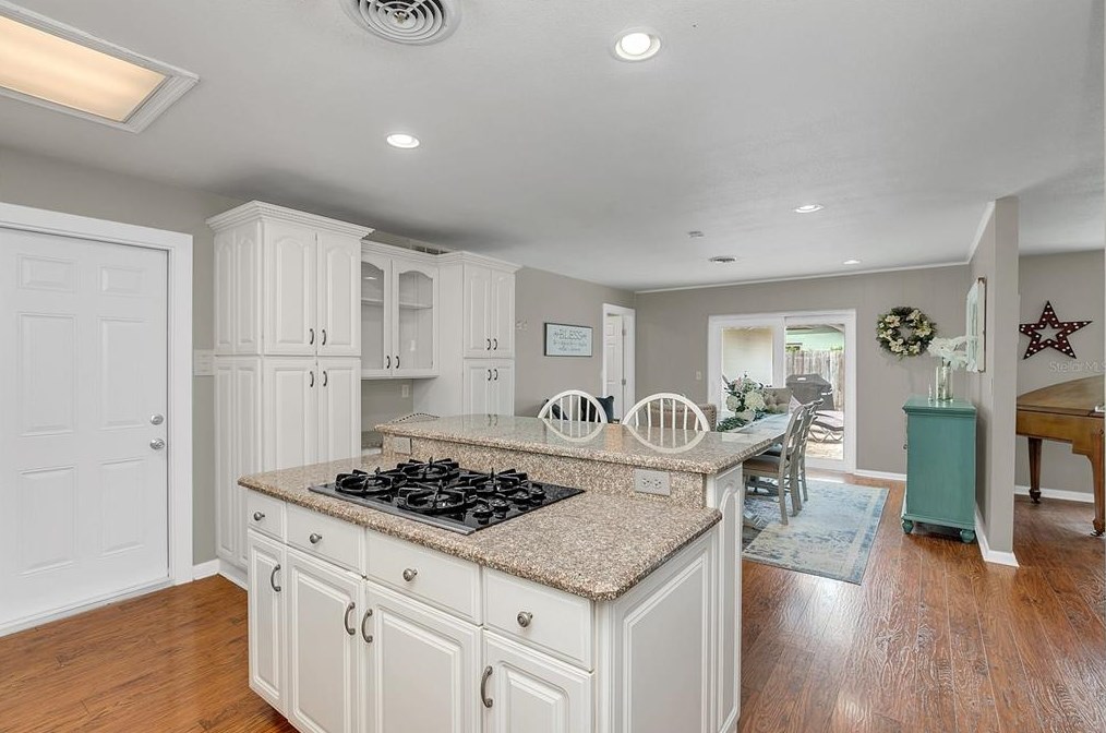 960 Parliament Rd, Maitland FL  32751-3735 exterior