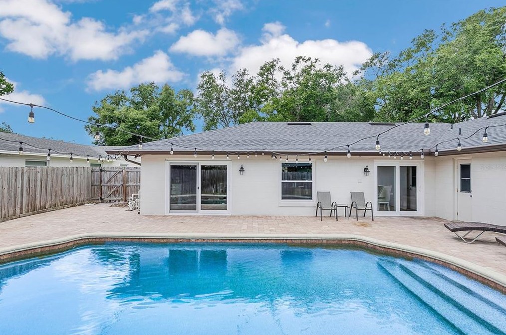 960 Parliament Rd, Maitland FL  32751-3735 exterior