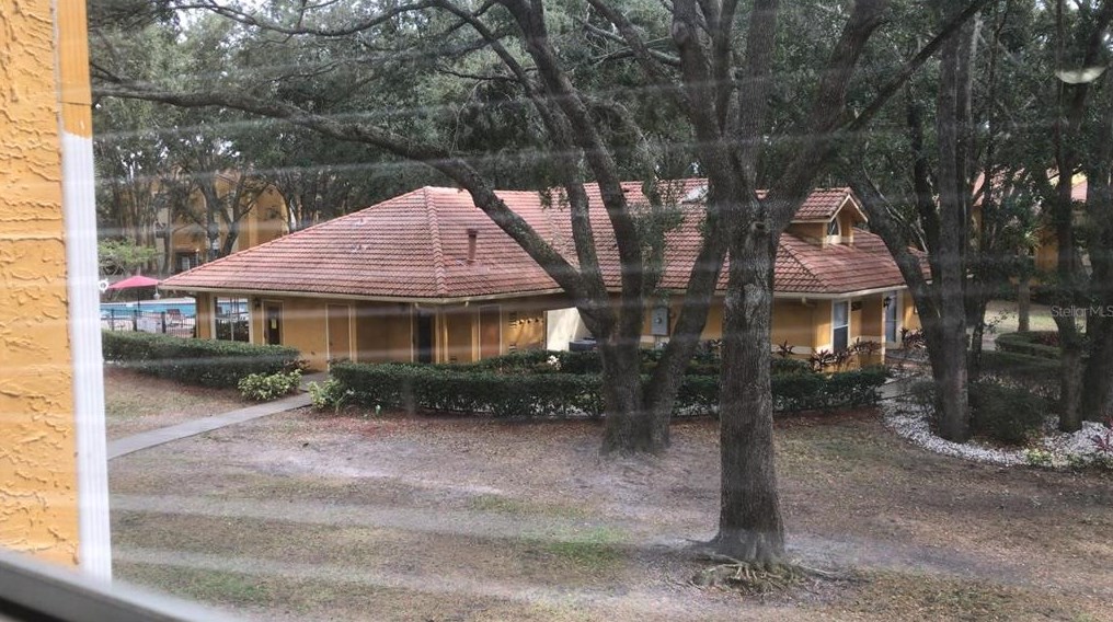 5255 Images Cir, Kissimmee FL  34746-4736 exterior