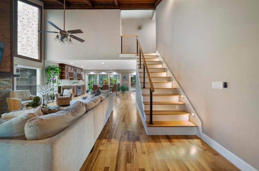 2391 Westwood Dr, Longwood FL  32779-4731 exterior