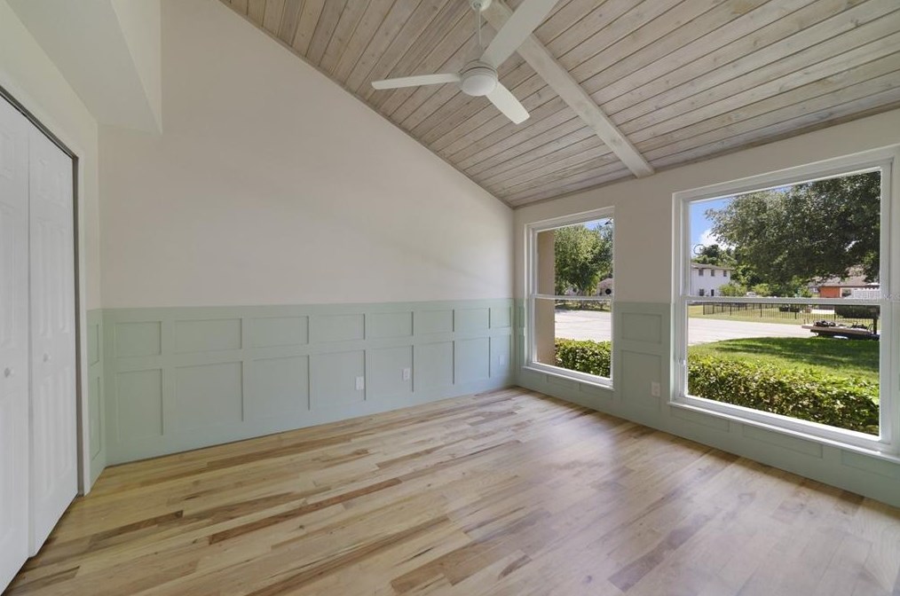 2391 Westwood Dr, Longwood FL  32779-4731 exterior