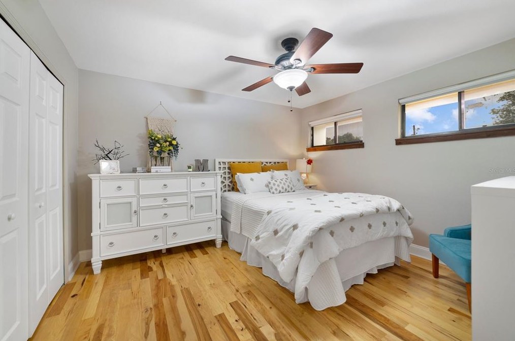 2391 Westwood Dr, Longwood FL  32779-4731 exterior