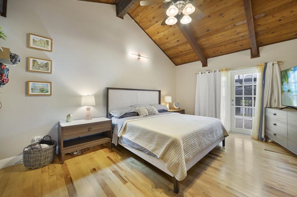 2391 Westwood Dr, Longwood FL  32779-4731 exterior