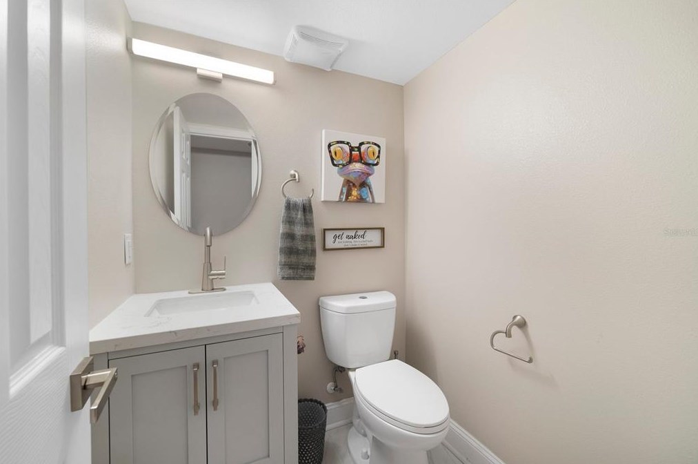 2391 Westwood Dr, Longwood FL  32779-4731 exterior