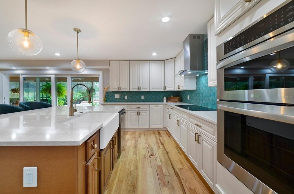 2391 Westwood Dr, Longwood FL  32779-4731 exterior