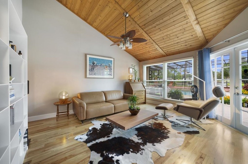 2391 Westwood Dr, Longwood FL  32779-4731 exterior