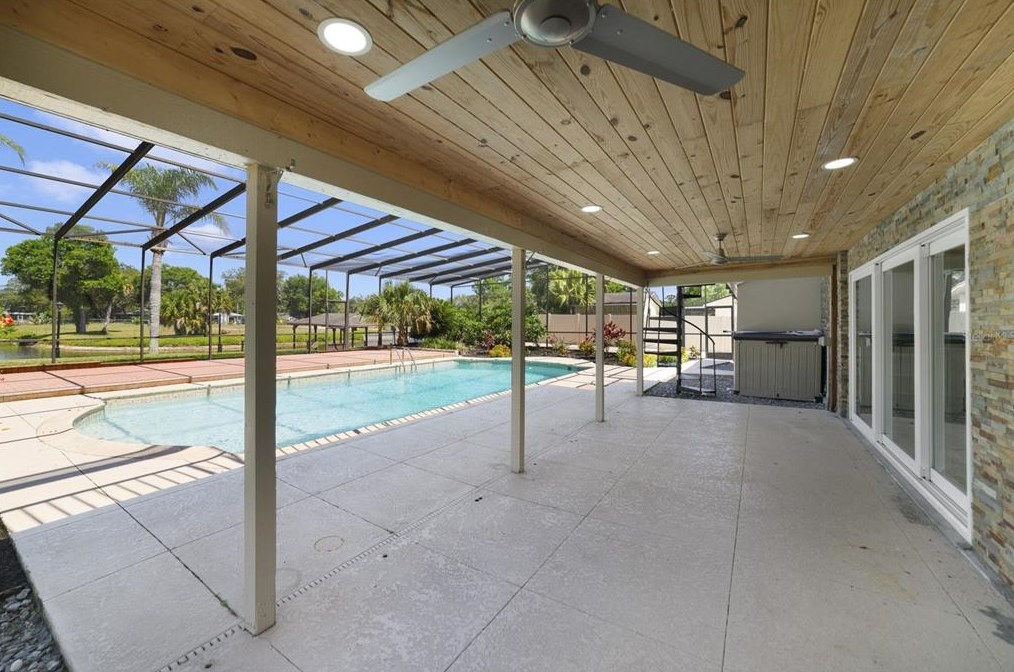 2391 Westwood Dr, Longwood FL  32779-4731 exterior