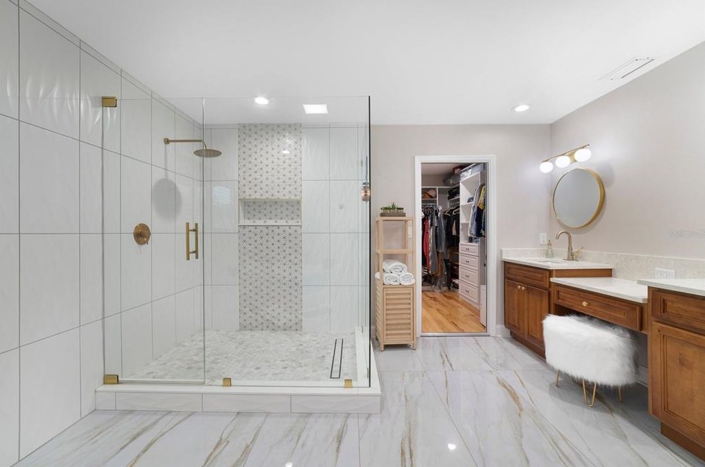 2391 Westwood Dr, Longwood FL  32779-4731 exterior